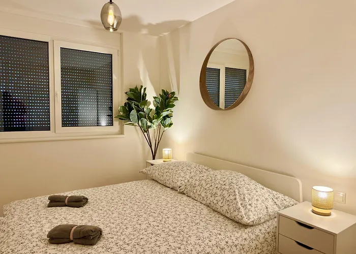 Modern Premium With Balcony Διαμέρισμα Βιέννη